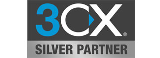 3cx_logo.jpg