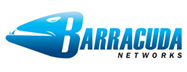 barracuda_logo_sm.jpg