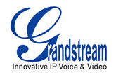 grandstream_logo_sm.jpg