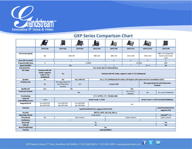 gxp_series_comparison_chart.jpg