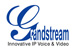 mini_gstream_logo.jpg