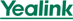 mini_yealink_logo.jpg