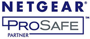 netgear_prosafe_logo_sm.jpg