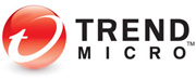 trendmicro_logo_sm.jpg